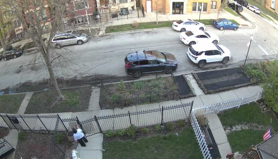 Reolink Camera Two_01_Reolink Home Hub One_20260416183220.jpg